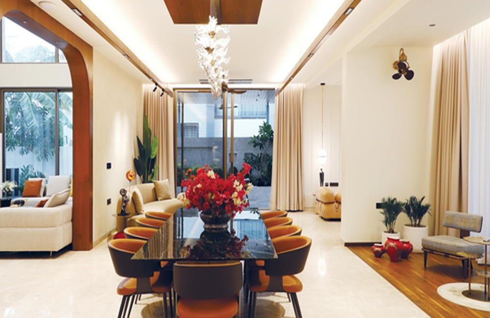Max Estates takes over stalled Delhi One project in Noida; to invest ₹1,400 crore for completion of the project